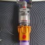 Dyson V12 Image 3
