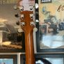 Gibson J45 Studio Image 5