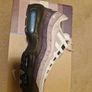 Nike Air 95 - Unearthed Image 5