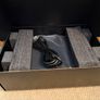 Xtz Edge A2-300 Image 5