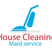 Eva Jobs in Ireland