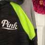 hoodie Victoria secrets hoodie size small Image 4
