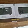 Krieger Step up/ Step Down 450W Voltage Converter Image 5