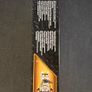 LEGO 75431  327th Star Corps Clone Troopers Battle Pack: Image 3