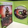 Fable II - Xbox 360 Image 3