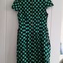 Fab dress Image 4