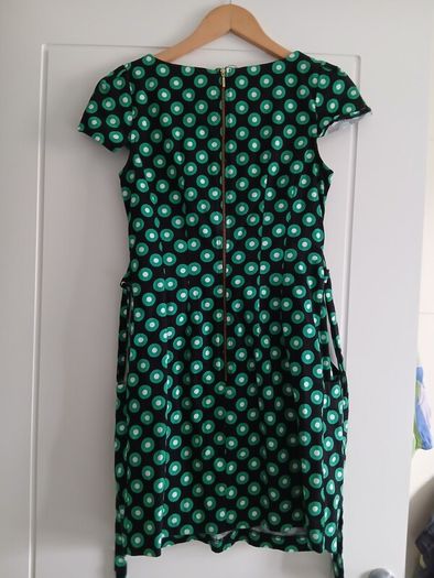 Fab dress