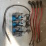 Mazda Rx8 parts Image 2