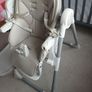 Nup Nup High Chair Image 3