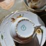 tea set Image 2