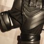 Addidas Predator Goalkeeper Gloves Image 2