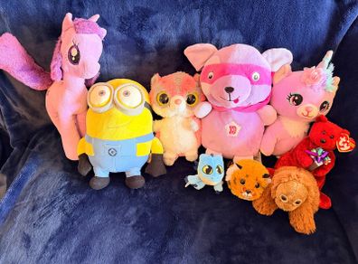 Free Toys
