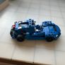 Lego Image 6