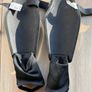 Shinguard Image 2