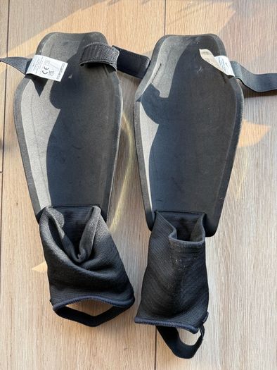 Shinguard