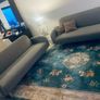 furniture Image 2