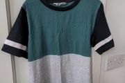H&amp;M boys T-shirt