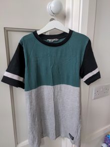 H&M boys T-shirt
