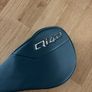 Taylormade Qi4D headcover Image 2