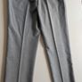 Next 3-piece suit for 13 year old boys Image 6