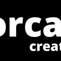 lorcancreative Jobs in Ireland