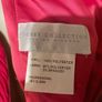 Dessy Bridesmaid/Debs Dress (Size 10) Image 7