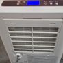 Blyss Dehumidifier Image 5