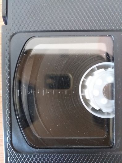 A Prayer For The Dying VHS Video Cassette Tape 1987