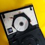 Resident evil zero game cube Nintendo games Original Image 5