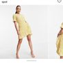 Womens Dress Image 3