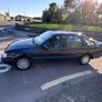Ford Seirra Image 3