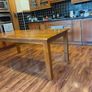 kitchen Image 2