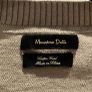 Massimo Dutti Image 2