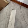 Oura Ring 5 Silver Size 10 Image 3