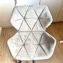 Office desk & Chair Image 6