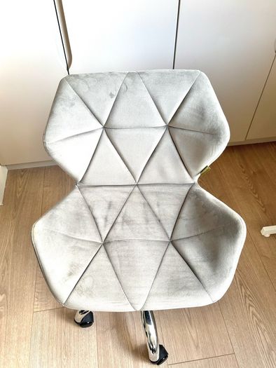 Office desk & Chair