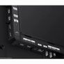 Samsung S90c 55" Qd-oled 4k 144hz Image 2