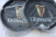 Pub Trays