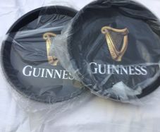 Pub Trays
