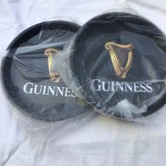 Pub Trays