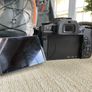 Panasonic Lumix Dmc-g80 Image 4