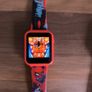 Spiderman Watches Image 2