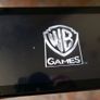 Nintendo Switch Console, 32GB HAC-001-01 + Neon Red/Blue Joy-Con, Charging Dock, Charger, Game Boxed Image 8