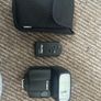 Canon Speedlite EL-100 + Phottix Remote + Case Image 3