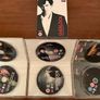 Sherlock Seasons 1-3 Boxset Image 3