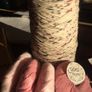 Yarn Image 3