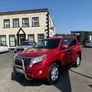 Toyota Land Cruiser Image 2