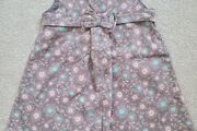 Young Dimension Baby dress, size 18-24 months