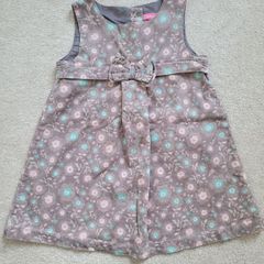 Young Dimension Baby dress, size 18-24 months
