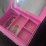 jwellery box Image 10